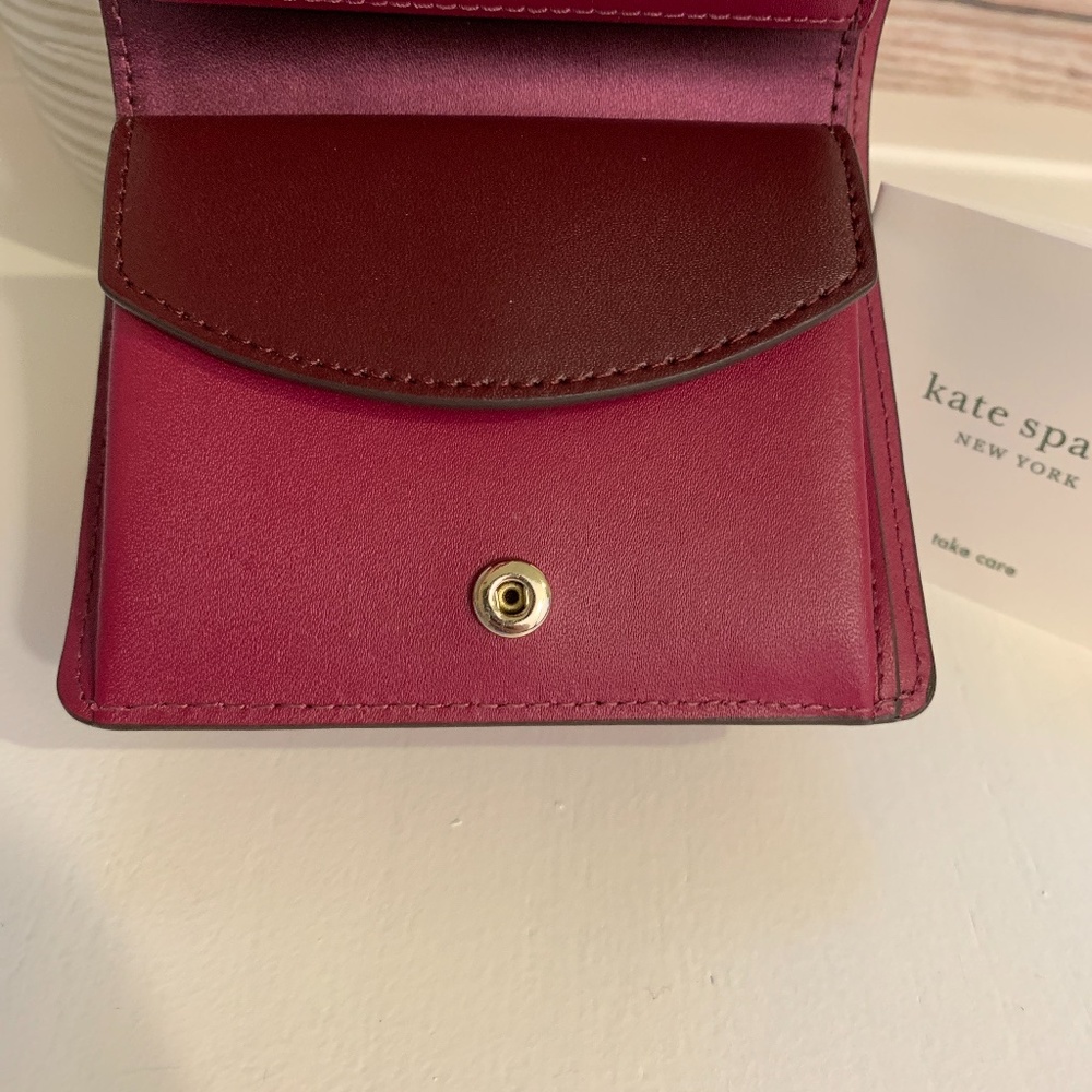 NEW Kate Spade Bundle - Picture 8 of 8